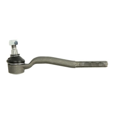   MOOG TIE ROD END LEFT OR RIGHT FRONT ME-ES-2744 NEU DE STOCK