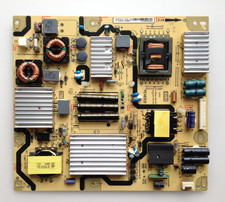 Platine alimentation ref 81-PE461ED-PL200AA pour tv Thomson 55UA8696