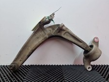 Triangle de suspension Honda CIVIC