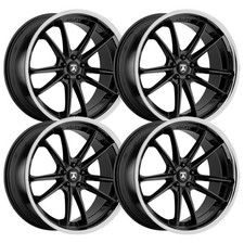 Set-4 Asanti Abl-23 Sigma 22x10.5 5x4.55x114.3 Black 35mm Wheels Rims 22 Inch Set-4 Asanti Abl-23 Sigma 22x10.5 5x4.55x114.3 Black 35mm Wheels Rims 22 Inch