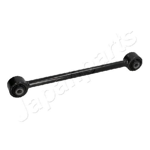 2X Lenker RadaufhäNgung Hinten FüR Honda Accord CL CN 03 Bis 08 Japanparts K24A3-image