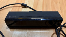 Microsoft Xbox One Kinect Sensor Model 1520 O...