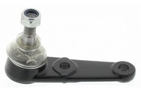 Traggelenk FüHrungsgelenk Mapco 19909 FüR 445 460 464 440 480 Volvo 482 Turbo