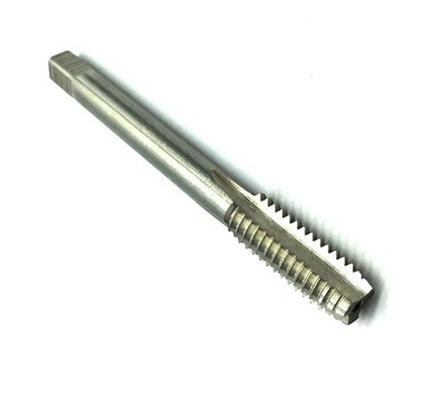 Metric   Right hand Thread Tap 8mm x 1.25 Pitch [SN/3] @zx