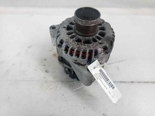 Alternateur Ssangyong RODIUS