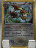 Dodrio 117/162 Non-Holo 2015 BREAKthrough Pokémon Card