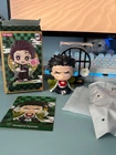 demon slayer pop mart gyomei