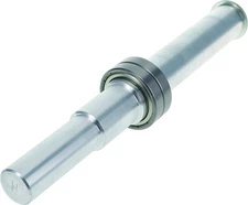 BikeMaster Pin Adaptors for Single Side Swingarm Lifts - Ducati - 25.8mm/21.7mm