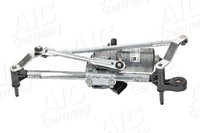 WischergestÄNge Vorne FÜR Opel Corsa E (X15), Opel Corsa D (S07) - AIC 70918