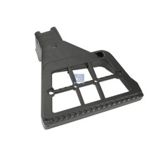 5.16109 DT Spare Parts Trittbrett