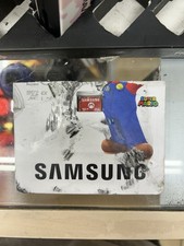 Samsung 256GB Micro SD Card