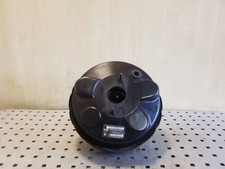 LAND ROVER FREELANDER 2 L359 Unterdruck-Bremskraftverstärker 26137604