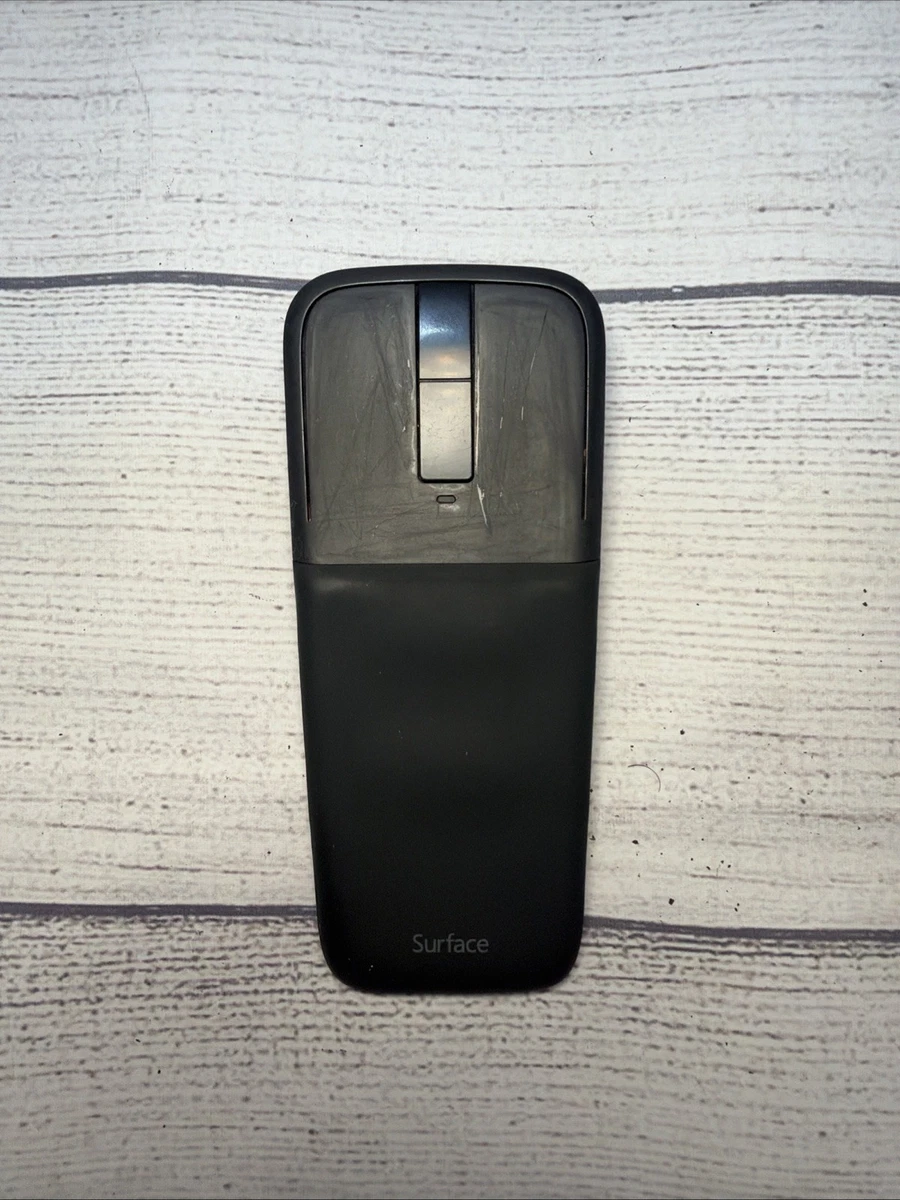 25+ Microsoft Arc Touch Mouse for sale | Updated Oct 2026