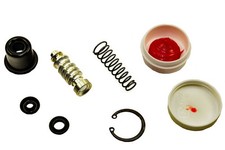 Hauptbremszylinder Reparatur Satz MSR-303 hinten f&uuml;r Suzuki LT-R 450 2006-2012