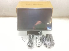 Elo POS E286484 15" AiO Touch Computer SDA660 4GB 64GB 15.6T Android 10