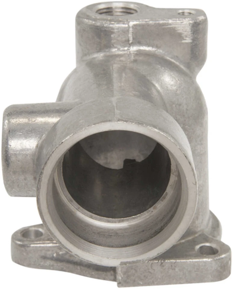 Entrada de agua de refrigerante del motor para Toyota Avalon Sienna Camry 1995-2002 CUATRO SEASO Foto 4 de 4