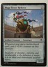 Mage Tower Referee *Common* Magic MtG x1 Secrets of Strixhaven