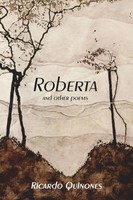 Ricardo Quinones | Roberta And Other Poems | Taschenbuch | Englisch (2011)