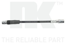 Flexible de frein Skoda FABIA