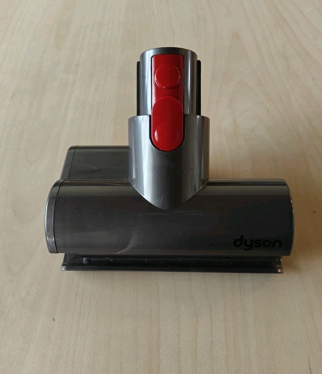 Dyson V7 V8 V10 V11 Vacuum Mini Motorized Brush Bar Attachment 158685-image