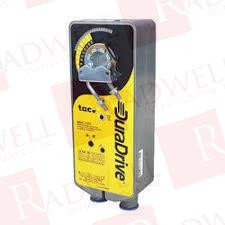 SCHNEIDER ELECTRIC MA41-7070-502 / MA417070502 (USED)