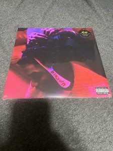 Smino Blkswn | eBay