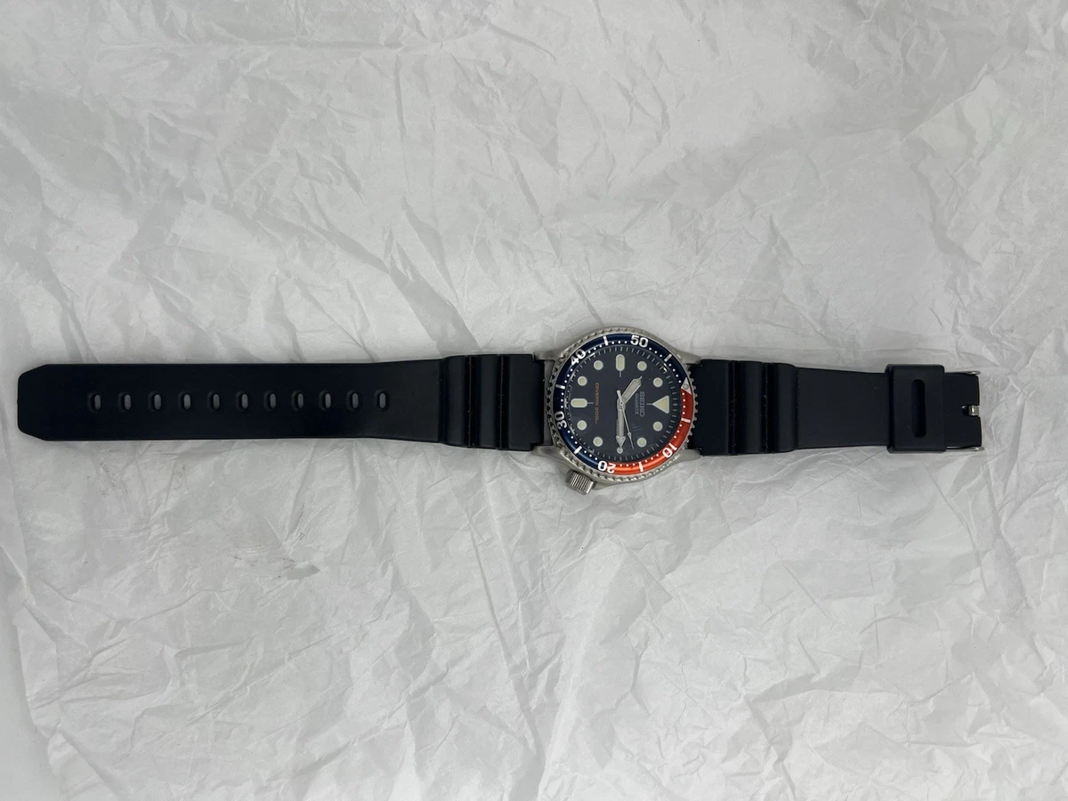 精工Seiko 7n36 | eBay