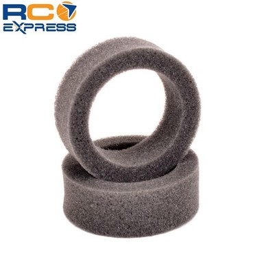 Schumacher Racing SST Foam Tyre Insert - 24/25 Hard pr  SCHU6627