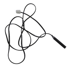 Speed Sensor For Treadmill Magnetic Sensor Running Machine Replacement Part r