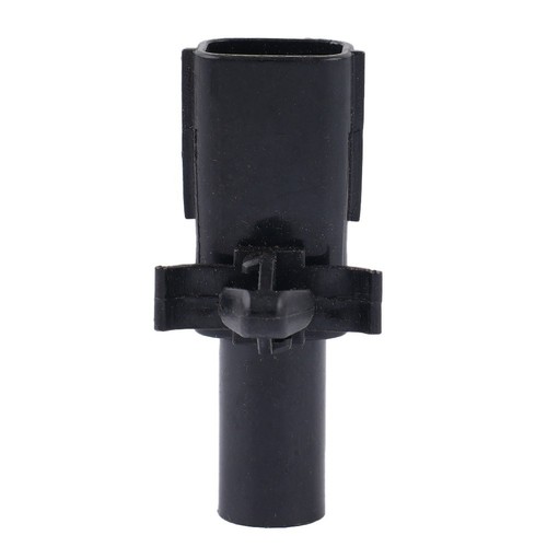 High Quality Temperature Sensor Temper Sensor Plastic Black Plug-and-play - Picture 10 of 12