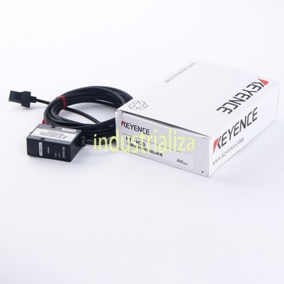 1PC Keyence FT-H30 Sensor New