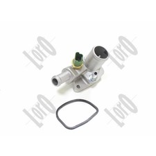 Thermostat Fiat PUNTO EVO