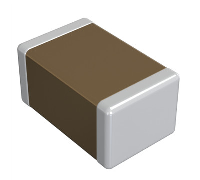 Pack of 10  GRP1555C1H5R6CZ01E   Capacitor,Ceramic Chip,5.6PF,50VDC,.25PF TOL...