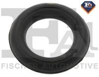 Fa1 003-936 Haltering FüR SchalldäMpfer FüR Mazda