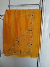 India Sari
