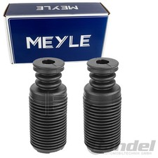 Kit de butée de suspension Smart FORFOUR