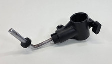 Roland V-Drum HD-1 Frame Clamp with Arm Mount for HD-1 ONLY