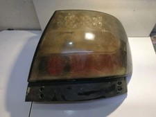 Feu arrière Audi 50