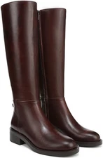 Sam Edelman Milla Women's Knee High Boot NW/OB