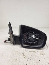 Retroviseur droit (ou coque) BMW X6