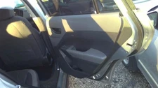 CROSSTREK 2025 Door Trim Panel Rear 31517007