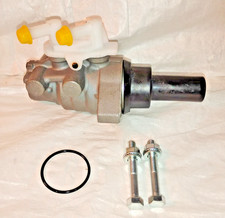 Beck/Arnley 072-9795 Brake Master Cylinder Compatible Toyota Sienna 2004 –2010