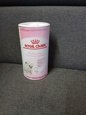 ROYAL CANIN Babycat Milk Wet Kitten Food 300g Tub BB:08/10/2026 46.67 per kilo