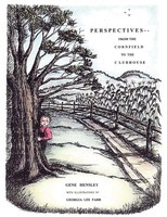 Gene Hensley | Perspectives... | Taschenbuch | Englisch (2005) | Authorhouse