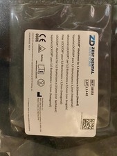 LOCATOR Abutment for 5.0 BioHorizons x 3.5mm Hexed 