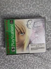 Parasite Eve PlayStation 1 CIB ps1 Greatest Hits l@@k l@@k!