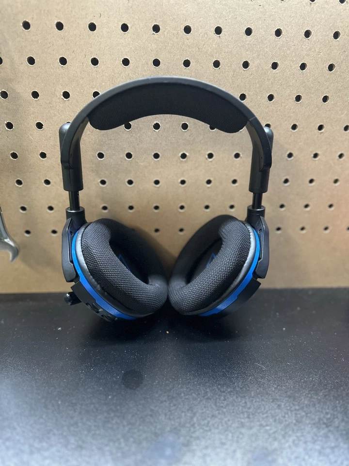 Turtle Beach Stealth 600 (No Dongle) - Image 2 of 4
