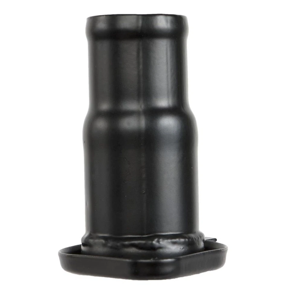 Salida de agua de refrigerante del motor ACDelco 15-10673 para modelos seleccionados de Dodge Jeep 92-03 Foto 2 de 4