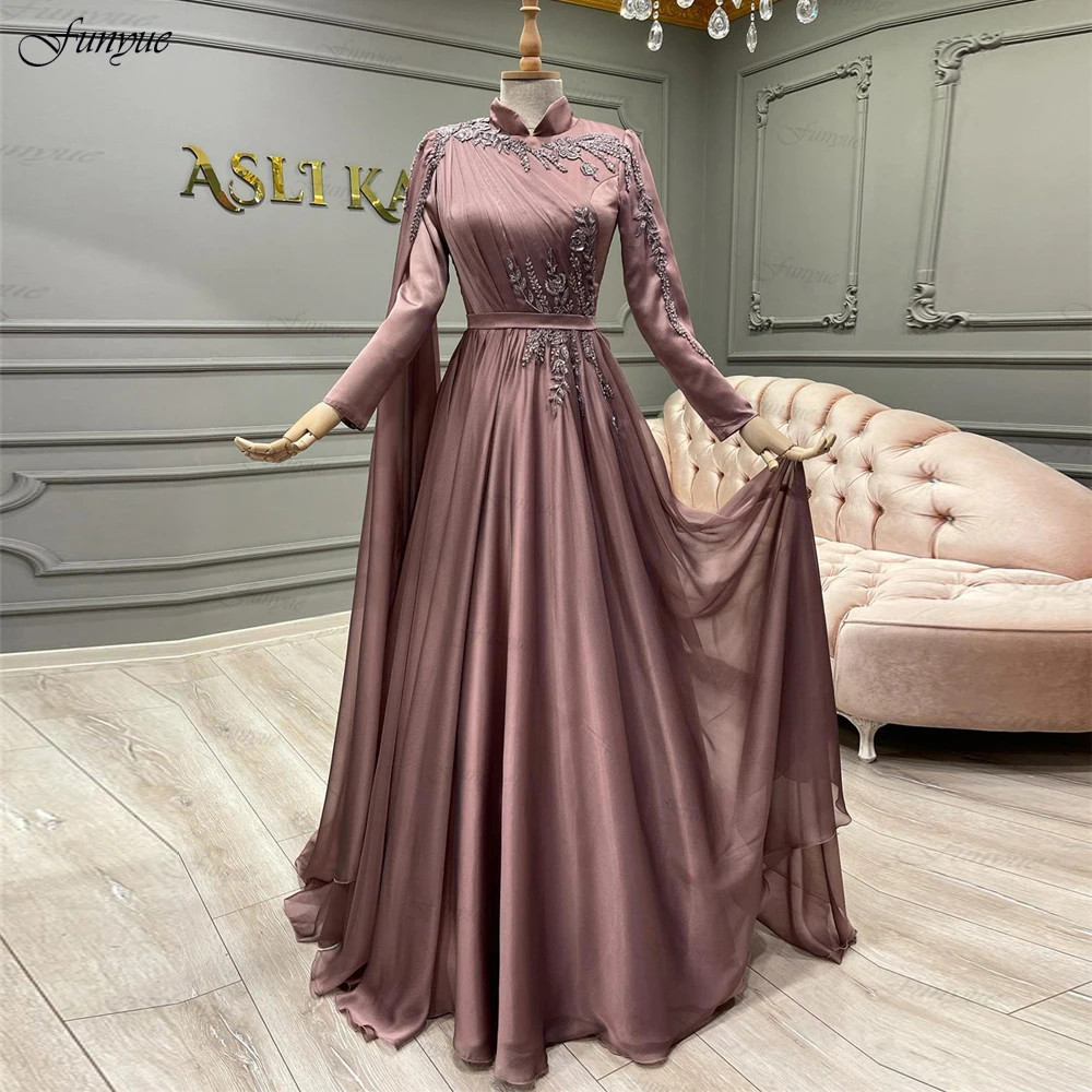 dark green dress for prom ZAPAKA Women with Appliques Mermaid Lace-Up Back Party Dress, Dark Green / US2 SU25-W this party dress will Twirl into cuteness with Width:B
