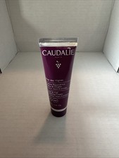 Caudalie Paris The Des Vignes Hand and Nail Repair Cream 30ml